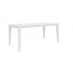 Hampton 150cm Dining Table